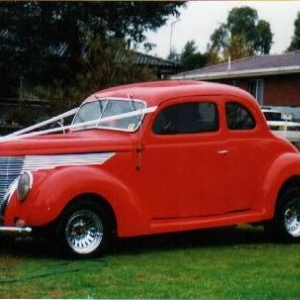 My38FordCoupe