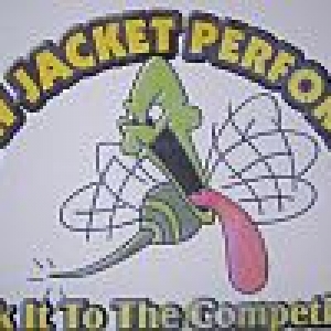 yellow Jacket performance2