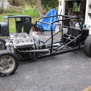 hot rod pics 002
