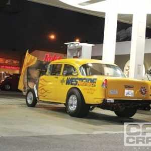 ccrp 1001 01+1955 chevy gasser+