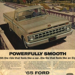 65FordF100beige