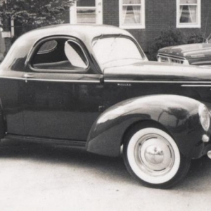 1940willys03