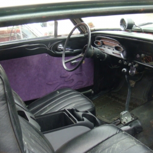 Gasser interior 001