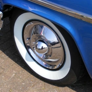 wheels 003