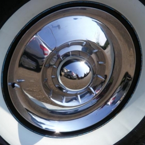wheels 004