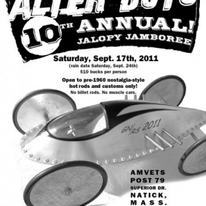 AB2011 JJflyer front