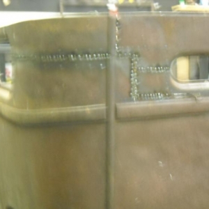 289462.jpg