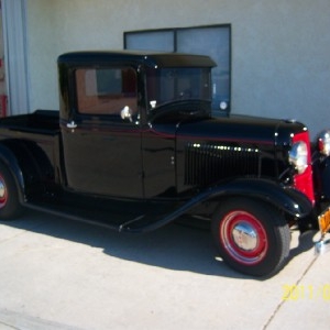 33Ford1