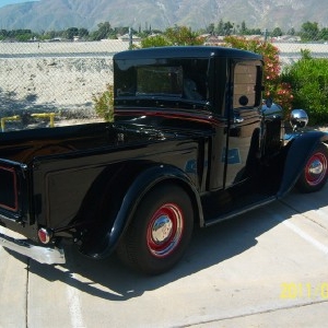 33Ford5