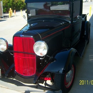 33Ford6