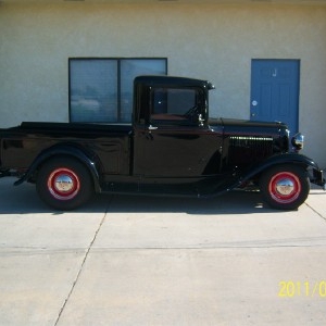 33Ford7