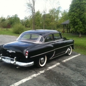 53' may 2011a
