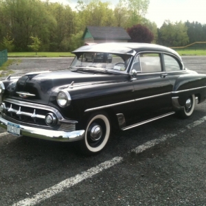 53' may 2011h