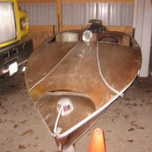 IMG 0763