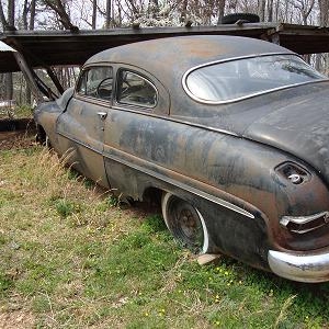 car pics 018