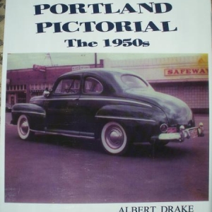 Picture 094
Albert Drakes book had Bo Knabs' coupe on pg 17