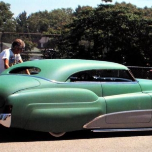 52Buick vi