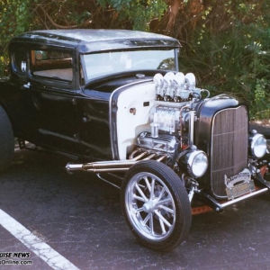 1930FordCoupe