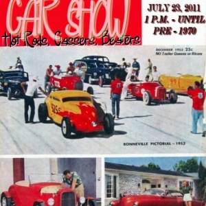 car show 1 pre 70 3