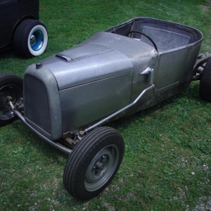 01 T