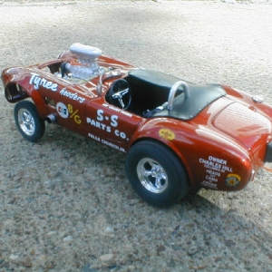 66CobraGasser003 jpg w560h420