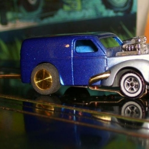 gasser1