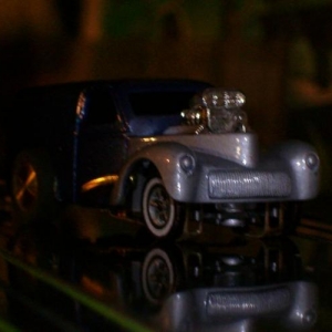 gasser2