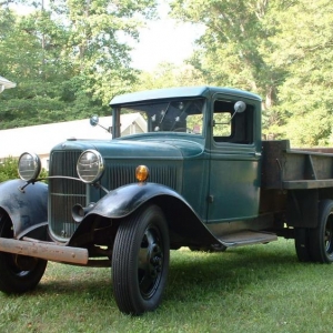 32 truck pics 012