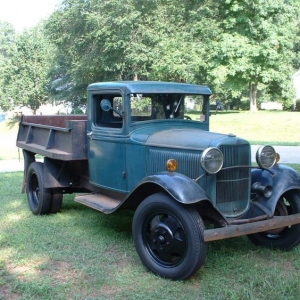 32 truck pics 007