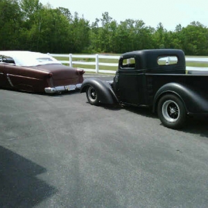 2Cars
