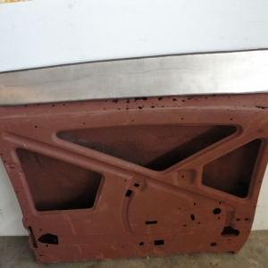 46 ford door bottom 126