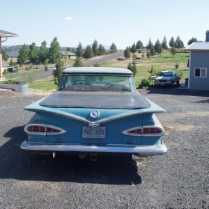 59 el Camino 006
