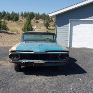 59 el Camino 007