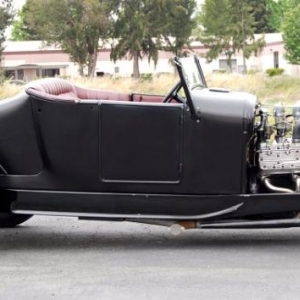 modelt27black18