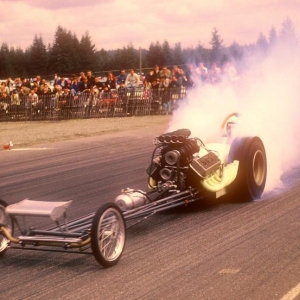 Old Drag Racing Photo's 7 19 2010 057