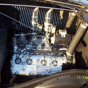 100 2009