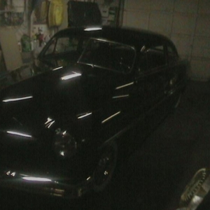 DCAM0001 (2)51 merc jan 20,2010