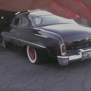 DCAM0005 (4)