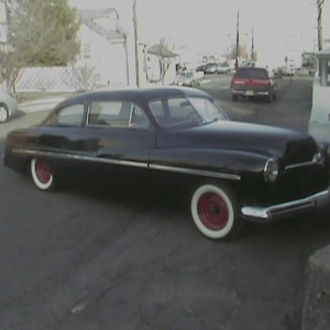 DCAM0008 (4)