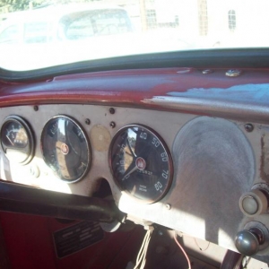 54 IH R112