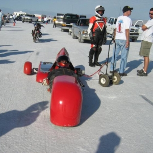 IMG 2173Bonneville 2011