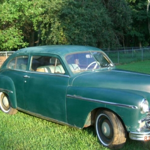 1949 plymouth 001