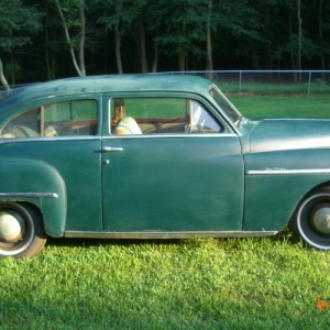 1949 plymouth 002