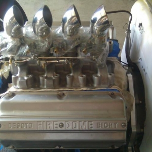 hemi