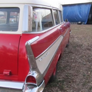 1957 chevy 019