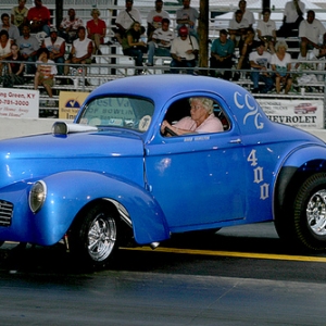 871735339 7213cda071
Barbara Hamilton's beautiful car "Miss Blue"