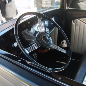 S5002867