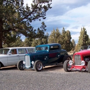 rides (640x375)