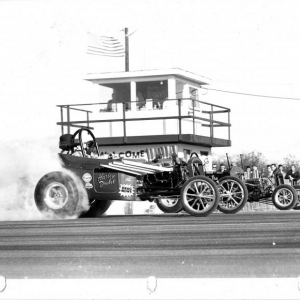 Rockford SpeedwayMay'65 copy