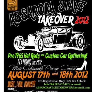 ASTFLYER2012